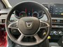 Dacia Sandero 1.0 TCe 90 Pk Comfort | Apple & Android Carplay | Cruise Control | Automatische Airco | Achteruitrijcamera | Parkeersensoren Voor en Achter | Bluetooth | Dodehoek Detectie |  LED Koplampen |