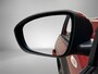 Dacia Sandero 1.0 TCe 90 Pk Comfort | Apple & Android Carplay | Cruise Control | Automatische Airco | Achteruitrijcamera | Parkeersensoren Voor en Achter | Bluetooth | Dodehoek Detectie |  LED Koplampen |