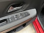 Dacia Sandero 1.0 TCe 90 Pk Comfort | Apple & Android Carplay | Cruise Control | Automatische Airco | Achteruitrijcamera | Parkeersensoren Voor en Achter | Bluetooth | Dodehoek Detectie |  LED Koplampen |