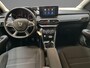 Dacia Sandero 1.0 TCe 90 Pk Comfort | Apple & Android Carplay | Cruise Control | Automatische Airco | Achteruitrijcamera | Parkeersensoren Voor en Achter | Bluetooth | Dodehoek Detectie |  LED Koplampen |