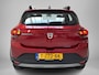 Dacia Sandero 1.0 TCe 90 Pk Comfort | Apple & Android Carplay | Cruise Control | Automatische Airco | Achteruitrijcamera | Parkeersensoren Voor en Achter | Bluetooth | Dodehoek Detectie |  LED Koplampen |