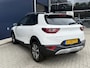 Kia Stonic 1.0 T-GDi 100pk DynamicPlusLine | Cruise Control | Camera | Climate Control | Navigatie | Apple Carplay