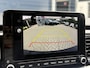 Kia Stonic 1.0 T-GDi 100pk DynamicPlusLine | Cruise Control | Camera | Climate Control | Navigatie | Apple Carplay