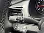 Kia Stonic 1.0 T-GDi 100pk DynamicPlusLine | Cruise Control | Camera | Climate Control | Navigatie | Apple Carplay