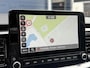 Kia Stonic 1.0 T-GDi 100pk DynamicPlusLine | Cruise Control | Camera | Climate Control | Navigatie | Apple Carplay