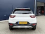 Kia Stonic 1.0 T-GDi 100pk DynamicPlusLine | Cruise Control | Camera | Climate Control | Navigatie | Apple Carplay