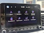 Kia Stonic 1.0 T-GDi 100pk DynamicPlusLine | Cruise Control | Camera | Climate Control | Navigatie | Apple Carplay