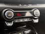 Kia Stonic 1.0 T-GDi 100pk DynamicPlusLine | Cruise Control | Camera | Climate Control | Navigatie | Apple Carplay
