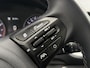 Kia Stonic 1.0 T-GDi 100pk DynamicPlusLine | Cruise Control | Camera | Climate Control | Navigatie | Apple Carplay