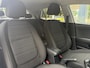Kia Stonic 1.0 T-GDi 100pk DynamicPlusLine | Cruise Control | Camera | Climate Control | Navigatie | Apple Carplay