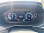 Audi A1 SPORTBACK 30 TFSI edition one