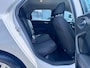 Audi A1 SPORTBACK 30 TFSI edition one