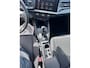 Audi A1 SPORTBACK 30 TFSI edition one