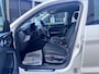 Audi A1 SPORTBACK 30 TFSI edition one