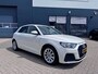 Audi A1 SPORTBACK 30 TFSI edition one