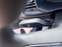 Audi A1 SPORTBACK 30 TFSI edition one