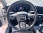Audi A1 SPORTBACK 30 TFSI edition one