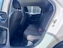 Audi A1 SPORTBACK 30 TFSI edition one