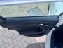 Audi A1 SPORTBACK 30 TFSI edition one