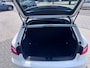 Audi A1 SPORTBACK 30 TFSI edition one