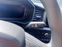 Audi A1 SPORTBACK 30 TFSI edition one
