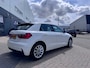 Audi A1 SPORTBACK 30 TFSI edition one