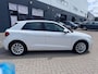 Audi A1 SPORTBACK 30 TFSI edition one