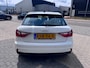 Audi A1 SPORTBACK 30 TFSI edition one