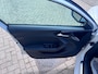 Audi A1 SPORTBACK 30 TFSI edition one