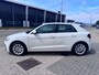 Audi A1 SPORTBACK 30 TFSI edition one