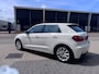 Audi A1 SPORTBACK 30 TFSI edition one