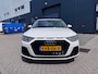 Audi A1 SPORTBACK 30 TFSI edition one