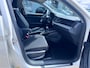 Audi A1 SPORTBACK 30 TFSI edition one