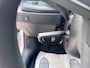 Audi A1 SPORTBACK 30 TFSI edition one