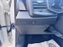 Audi A1 SPORTBACK 30 TFSI edition one