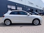 Audi A1 SPORTBACK 30 TFSI edition one