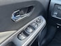Nissan Micra 1.0 IG-T N-Connecta | Licht metalen velgen 16" | Apple carplay | Navi | Cruise Control