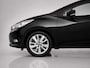 Nissan Micra 1.0 IG-T N-Connecta | Licht metalen velgen 16" | Apple carplay | Navi | Cruise Control