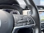 Nissan Micra 1.0 IG-T N-Connecta | Licht metalen velgen 16" | Apple carplay | Navi | Cruise Control