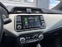 Nissan Micra 1.0 IG-T N-Connecta | Licht metalen velgen 16" | Apple carplay | Navi | Cruise Control