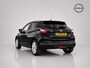 Nissan Micra 1.0 IG-T N-Connecta | Licht metalen velgen 16" | Apple carplay | Navi | Cruise Control