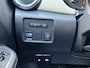 Nissan Micra 1.0 IG-T N-Connecta | Licht metalen velgen 16" | Apple carplay | Navi | Cruise Control