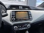 Nissan Micra 1.0 IG-T N-Connecta | Licht metalen velgen 16" | Apple carplay | Navi | Cruise Control