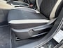 Nissan Micra 1.0 IG-T N-Connecta | Licht metalen velgen 16" | Apple carplay | Navi | Cruise Control