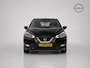 Nissan Micra 1.0 IG-T N-Connecta | Licht metalen velgen 16" | Apple carplay | Navi | Cruise Control