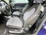 Alfa Romeo MiTo 1.4 T Distinctive 2010 137000km 3995eu