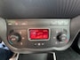 Alfa Romeo MiTo 1.4 T Distinctive 2010 137000km 3995eu