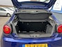 Alfa Romeo MiTo 1.4 T Distinctive 2010 137000km 3995eu