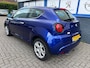 Alfa Romeo MiTo 1.4 T Distinctive 2010 137000km 3995eu