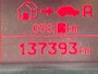 Alfa Romeo MiTo 1.4 T Distinctive 2010 137000km 3995eu